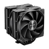 FORTRON MP7-B BLACK
