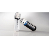 32GB USB C906 ADATA BLACK