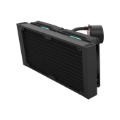 FORTRON AE24-B RGB