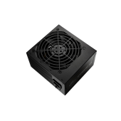 PSU FORTRON HYPER 80+ PRO 650R