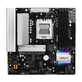 ASROCK A620AM PRO RS