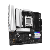 ASROCK A620AM PRO RS