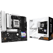 ASROCK A620AM PRO RS