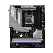 ASROCK B850 LIVEMIXER WIFI AM5