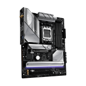 ASROCK B850 LIVEMIXER WIFI AM5