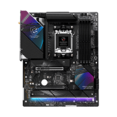 ASROCK X870 RIPTIDE WIFI / AM5