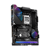 ASROCK X870 RIPTIDE WIFI / AM5
