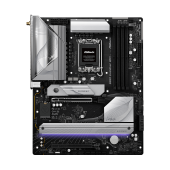 ASROCK B860 LIVEMIXER WIFI