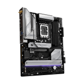 ASROCK B860 LIVEMIXER WIFI