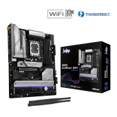 ASROCK B860 LIVEMIXER WIFI