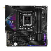 ASROCK Z890M RIPTIDE WIFI
