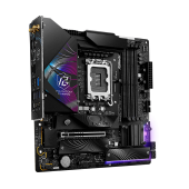 ASROCK Z890M RIPTIDE WIFI
