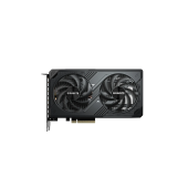 GB RTX5060 WINDF2 OC 8GD