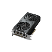 GB RTX5060 WINDF2 OC 8GD