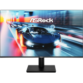 ASROCK 27 CL27FFB FHD IPS