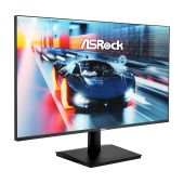 ASROCK 27 CL27FFB FHD IPS
