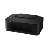 CANON PIXMA TS3750I BLACK
