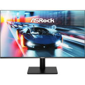 ASROCK 24.5 CL25FFB 144HZ