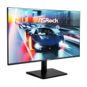 ASROCK 24.5 CL25FFB 144HZ
