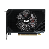 PALIT RTX3050 STORMX 6GB GDDR6