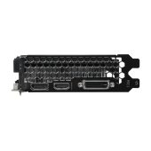 PALIT RTX3050 STORMX 6GB GDDR6