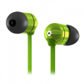 REVOBEATS J103 LIME GREEN