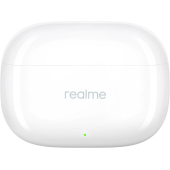 REALME BT EAPHONE YOUTH WHITE