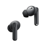 REALME BT EAPHON STYLISH BLACK