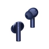 REALME BUDS AIR5 TWS BLUE