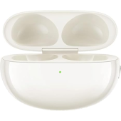 REALME BUDS AIR 5 PRO RMA2120