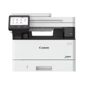 CANON MF-463DW II AIO LASER