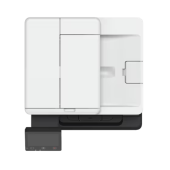CANON MF-463DW II AIO LASER