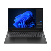 LENOVO V15 GEN5 / 83GW007WBM