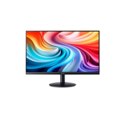 ACER 23.8 SA242YH1BI