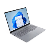 LENOVO TB 16 G7 / 21MW001XBM