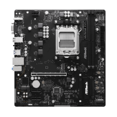 ASROCK A620AM-HVS