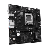 ASROCK A620AM-HVS