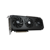 GB N5050GAMING OC-8GD