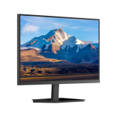 KOORUI 27 E2711F IPS FHD 100HZ