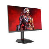 KOORUI 27 G2722P IPS QHD 200HZ
