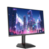 KOORUI 27 G2721E IPS QHD 320H
