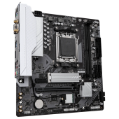 GB B650M GAMING WIFI6E / AM5