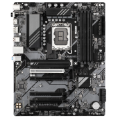 GB B760 DS3H WF6E GEN5/LGA1700