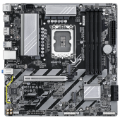 GB B860M D3HP