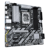 GB B860M D3HP