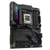 GB X870E AORUS PRO X3D ICE