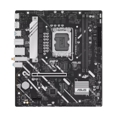 ASUS PRIME H810M-A WIFI