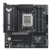 ASUS TUF GAMI B850M-PLUS WIFI7