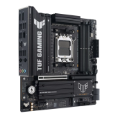 ASUS TUF GAMI B850M-PLUS WIFI7