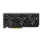 ASUS PRIME-RTX5060-O8G